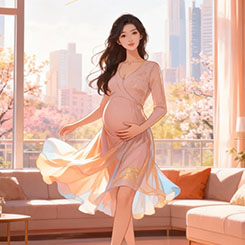 当 AI 已🍠💺经能替你干活👓®了，你要🇱🇾🖊广州哪个助孕机构好